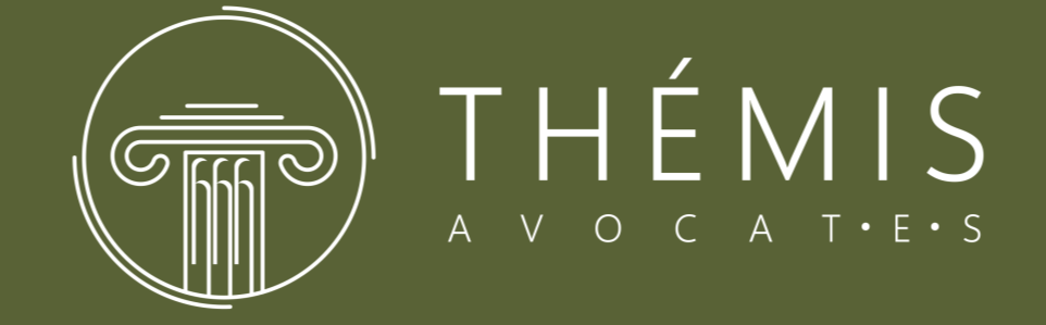 Etude Thémis